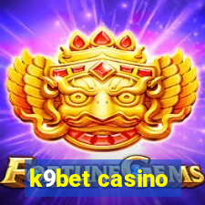 k9bet casino